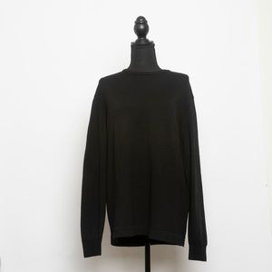 Ponte Vecchio Italy Sweater